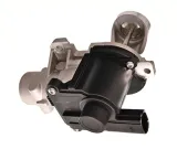 zawor-egr-48606-nrf-stan-nowy
