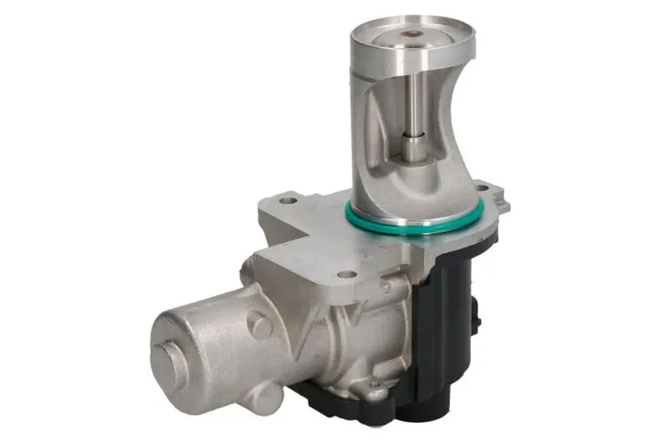zawor-egr-48606-nrf-typ-samochodu-autobusy-samochody-dostawcze-samochody-osobowe