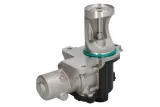 zawor-egr-48606-nrf-typ-samochodu-autobusy-samochody-dostawcze-samochody-osobowe