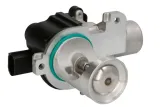 zawor-egr-48606-nrf-typ-silnika-diesel