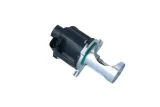 zawor-egr-48606-nrf-jakosc-czesci-zgodnie-z-gvo-q-oryginal-z-logo-producenta-czesci-oem-oes