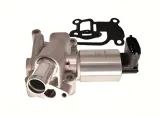 zawor-egr-48608-nrf