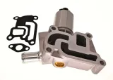 zawor-egr-48608-nrf-stan-nowy