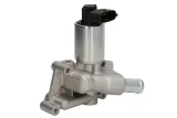 zawor-egr-48608-nrf-producent-czesci-nrf