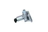 zawor-egr-48608-nrf-typ-silnika-benzyna