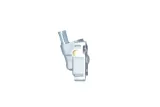 zawor-egr-48608-nrf-jakosc-czesci-zgodnie-z-gvo-q-oryginal-z-logo-producenta-czesci-oem-oes