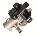 zawor-egr-48612-nrf-stan-nowy