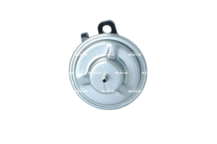 zawor-egr-48614-nrf-jakosc-czesci-zgodnie-z-gvo-q-oryginal-z-logo-producenta-czesci-oem-oes