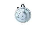 zawor-egr-48614-nrf-jakosc-czesci-zgodnie-z-gvo-q-oryginal-z-logo-producenta-czesci-oem-oes