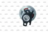 zawor-egr-48614-nrf-waga-z-opakowaniem-4-kg