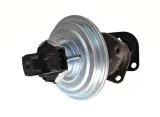 zawor-egr-48610-nrf-stan-nowy