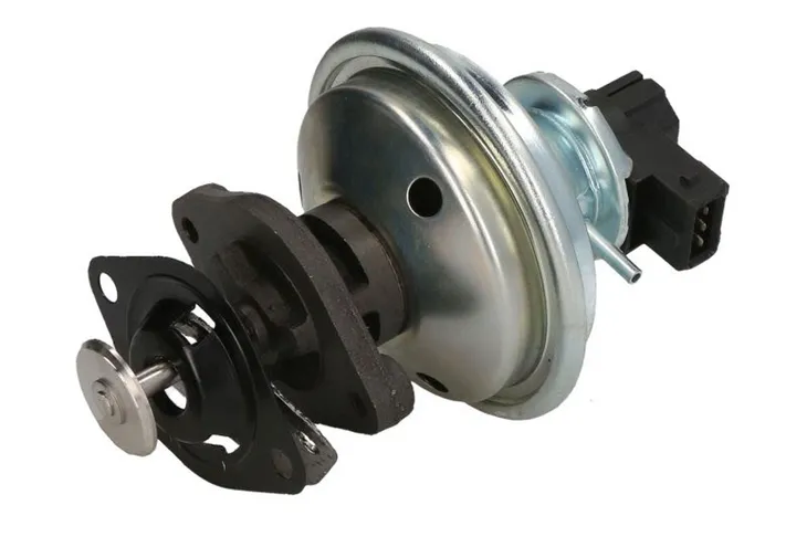 zawor-egr-48610-nrf-producent-czesci-nrf