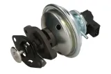 zawor-egr-48610-nrf-producent-czesci-nrf