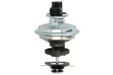 zawor-egr-48610-nrf-typ-samochodu-samochody-dostawcze-samochody-osobowe