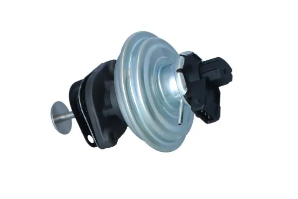 zawor-egr-48610-nrf