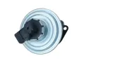 zawor-egr-48610-nrf-numer-katalogowy-oryginalu-bmw-11717801942-bmw-7801942-mini-11717801942-mini-11717823316-mini-11719886717-mini-7801942-toyota-25620wa010-toyota-25670wa010