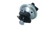 zawor-egr-48610-nrf-waga-z-opakowaniem-5-kg