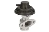 zawor-egr-48615-nrf-producent-czesci-nrf