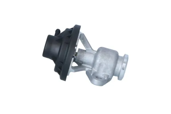 zawor-egr-48615-nrf