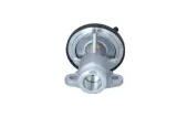 zawor-egr-48615-nrf-jakosc-czesci-zgodnie-z-gvo-q-oryginal-z-logo-producenta-czesci-oem-oes