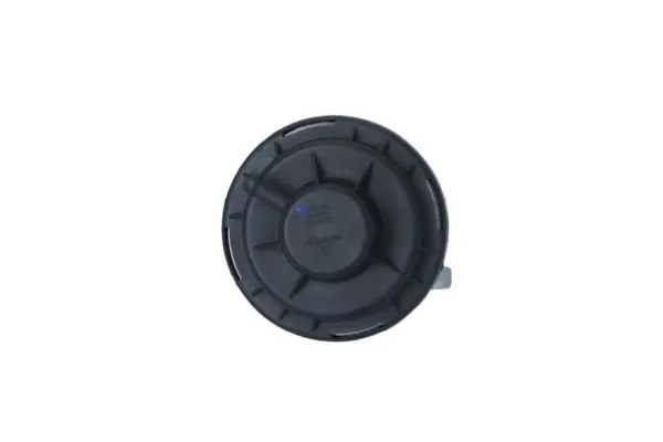 zawor-egr-48615-nrf-waga-z-opakowaniem-4-kg