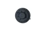 zawor-egr-48615-nrf-waga-z-opakowaniem-4-kg