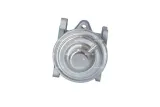 zawor-egr-48611-nrf-producent-czesci-nrf