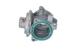 zawor-egr-48611-nrf-typ-samochodu-samochody-dostawcze-samochody-osobowe