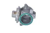 zawor-egr-48611-nrf-typ-silnika-benzyna