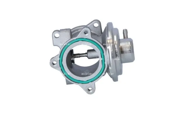 zawor-egr-48611-nrf-numer-katalogowy-oryginalu-audi-045131501k-ford-045131501f-ford-045131501k-seat-045131501f-seat-045131501k-skoda-045131501f-skoda-045131501k-vw-045131501f-vw-045131501k