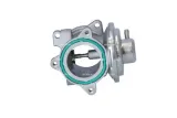 zawor-egr-48611-nrf-numer-katalogowy-oryginalu-audi-045131501k-ford-045131501f-ford-045131501k-seat-045131501f-seat-045131501k-skoda-045131501f-skoda-045131501k-vw-045131501f-vw-045131501k