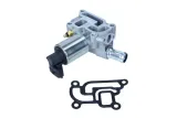 zawor-egr-48613-nrf-stan-nowy