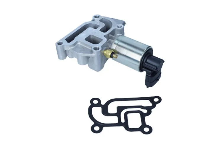 zawor-egr-48613-nrf-producent-czesci-nrf