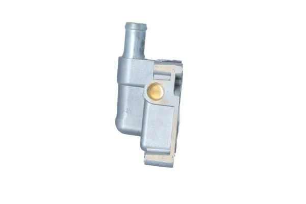 zawor-egr-48613-nrf-typ-silnika-benzyna