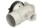 zawor-egr-48619-nrf
