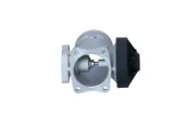 zawor-egr-48619-nrf-typ-samochodu-samochody-dostawcze-samochody-osobowe
