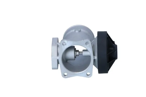 zawor-egr-48619-nrf-typ-silnika-benzyna
