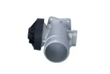 zawor-egr-48619-nrf-numer-katalogowy-oryginalu-mercedes-benz-6680900154-mercedes-benz-6680900454-mercedes-benz-a6680900154-mercedes-benz-a6680900454