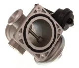 zawor-egr-48620-nrf-stan-nowy