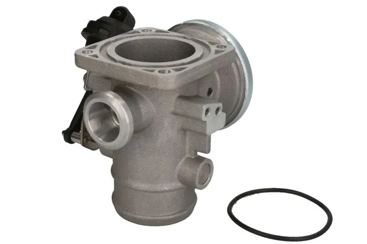 zawor-egr-48620-nrf-producent-czesci-nrf