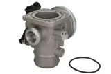 zawor-egr-48620-nrf-producent-czesci-nrf