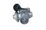 zawor-egr-48620-nrf-numer-katalogowy-oryginalu-vw-074129463a