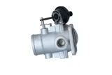 zawor-egr-48620-nrf-waga-z-opakowaniem-4-kg