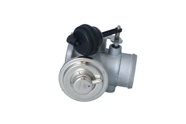 zawor-egr-48620-nrf-numer-katalogowy-czesci-48620