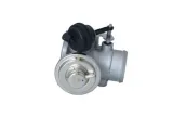 zawor-egr-48620-nrf-numer-katalogowy-czesci-48620