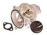 zawor-egr-48621-nrf-stan-nowy