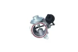 zawor-egr-48621-nrf-typ-samochodu-samochody-osobowe