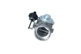 zawor-egr-48621-nrf-numer-katalogowy-oryginalu-vw-070128070c-vw-070128070f