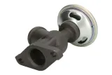 zawor-egr-48616-nrf-stan-nowy