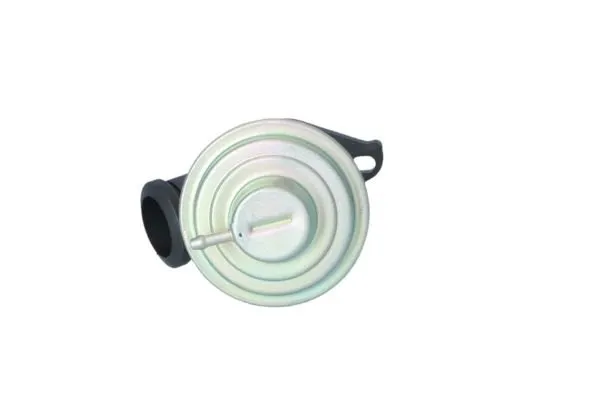 zawor-egr-48616-nrf-typ-samochodu-samochody-osobowe